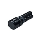 EAO - Serie 51 Drukknop drukknop 51-475.036