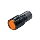 EAO - Serie 51 Signaallamp signllmp 51-742.006