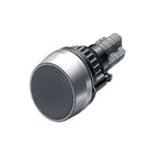 EAO - Serie 14 Drukknop drukknop 14-133.0252