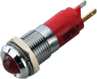 EAO - Serie 17 Signaallamp signllmp 17-210362