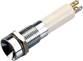 EAO - Serie 17 Signaallamp Signllmp 17-180350
