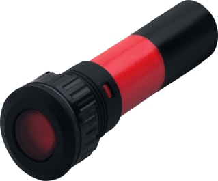 EAO - Serie 17 Signaallamp signllmp 17-411235
