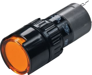 EAO - Serie 51 Signaallamp signllmp 51-741.006
