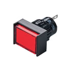 EAO - Serie 51 Signaallamp signllmp 51-702.006