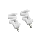 Hager - Toebeh./onderdelen installatiekast Berk Tbh V Install Kast Vz800N