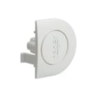 Hager - Toebeh./onderdelen installatiekast Berk Tbh V Install Kast Vz308N