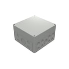 Rose - Klemmenkast 60181825