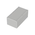 Bopla - Installatiekast leeg 62247400