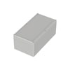 Miniatuur 1