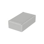 Bopla - Installatiekast leeg 62214400
