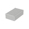 Miniatuur 1