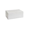 Miniatuur 1