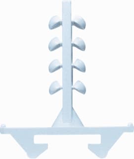 Schnabl - ESD Duimnagelplug Clip-On Plug Esd80 Zk50