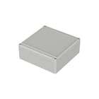 Bopla - Installatiekast leeg 62218400