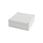 Bopla - Installatiekast leeg 63218400