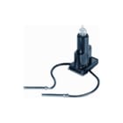 ABB Busch-Jaeger - AP, WD, WDI, WS, WSI, Verlichtingselement schakelmat. Gloeilampje 8333-1 3-8V 40M