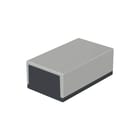 Bopla - Klemmenkast M240 Klemmnkst 160X250X90
