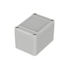 Miniatuur 1
