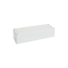 Bopla - Installatiekast leeg 63236400
