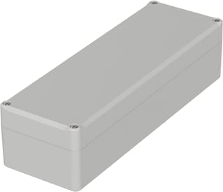Bopla - Klemmenkast 62224300