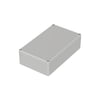 Miniatuur 1