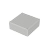 Miniatuur 1