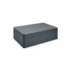 Rose - Klemmenkast Klemm.Kast 250X400X120