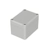 Miniatuur 1