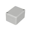 Miniatuur 1