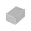 Miniatuur 1