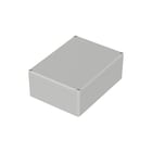 Bopla - Klemmenkast 62223000