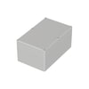 Miniatuur 1