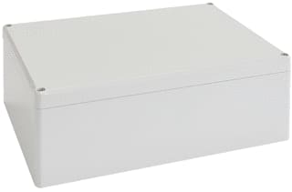 Bopla - Klemmenkast 63223000