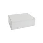 Bopla - Klemmenkast 63223000