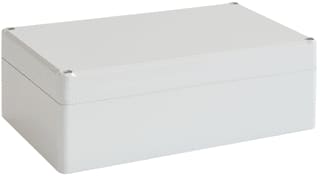 Bopla - Klemmenkast 63242000