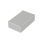 Bopla - Klemmenkast 62214300