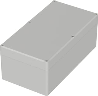 Bopla - Klemmenkast 62247300