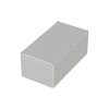 Miniatuur 1