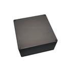 Rose - Klemmenkast P337 Poly 250X255X120
