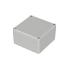 Miniatuur 1