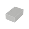 Miniatuur 1