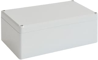 Bopla - Klemmenkast 63221000