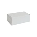 Bopla - Klemmenkast 63221000