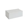 Miniatuur 1
