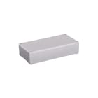Bopla - Klemmenkast 63229000