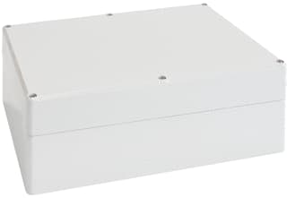 Bopla - Klemmenkast 63241000