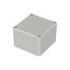 Miniatuur 1