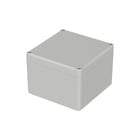 Bopla - Klemmenkast 62227000