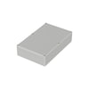 Miniatuur 1