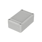Bopla - Installatiekast leeg 62208200